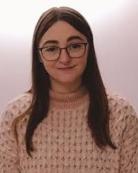 Find Applied Behavioral Analysis (ABA) Therapists and Psychologists in  Upper Arlington, OH