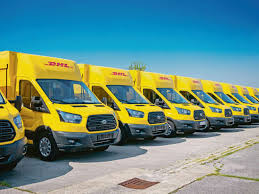 Paketshop, sofern der empfänger oder ein nachbar nicht angetroffen wurden. Es Ist Schluss Politik Und Wirtschaft Dhl Unternehmens Wirtschaft Und Branchen Nachrichten Sonst Fachartikel Transport Die Zeitung Fur Den Guterverkehr Lkw Speditionen Fuhrpark Nutzfahrzeuge Verkehrspolitik Wirtschaft