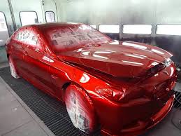 The official fan page of candy red dance cover (red velvet cover) is one of the sub units of bigqck entertainment © bigqck. Process Havana Car Paint Dent Service In Kl Facebook