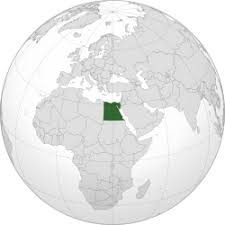Image result for egypt pics