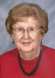 Catherine O'Banion Sutton, Taylor Co., KY (1925-2016)