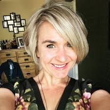 Katie Roper (@katielroper)