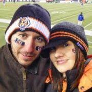 Tasha Maddox's Instagram, Twitter & Facebook