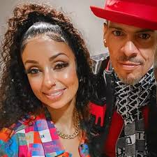 Christopher Williams added a new...