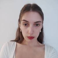 400+ "Elísa" profiles