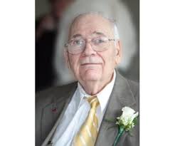 John Gruber Obituary (1928-07-02