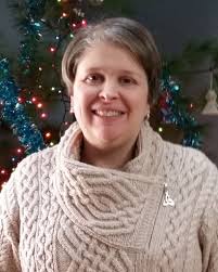 Elizabeth "Beth" Z. Celli Obituary June 13, 2025