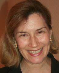 New York Life-Day by Day: New York visit-