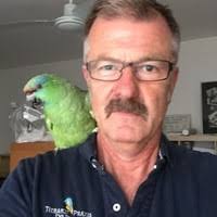 5 "Kay Pieper" profiles