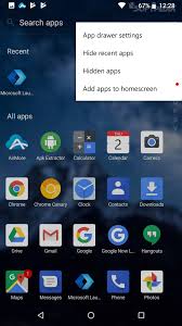With dialupass, you'll be able to quickly and easily view and copy the passwords for all stored vpn connections on your windows 10 pc. Kvhy46 I73mz4m