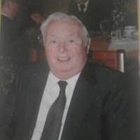 Robert FitzPatrick Obituary