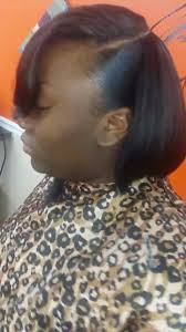 Get salon prices, coupons, hours and more. Remix Hair Salon 2523 Dickerson Pike Suita Nashville Tn 2021
