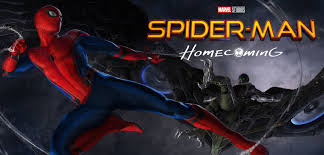 Hot toys collectors is on facebook. Hot Toys Reveals Their Spider Man Homecoming Homemade Suit Version Collectible Figure