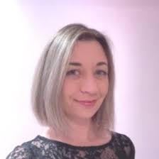 Heather Eason CL, MCIL, AITI