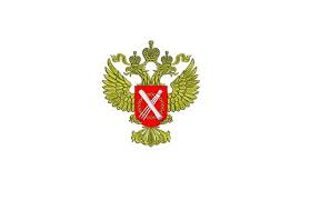 The federal service for state registration, cadastre and cartography (rosreestr) (russian: Upravlenie Rosreestra Po Moskovskoj Oblasti Informiruet O Novyh Mehanizmah Po Zashite Prav Sobstvennosti Ramenskoe