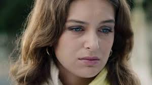 Ici tout commence : "Sans Bérénice, tout est fini…" Le résumé du 13  décembre (SPOILERS)