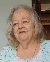 Carol Copley Obituary (1946