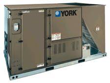 Wiring diagram for york air conditioner best package air. York Rooftop Units Old Models The Master Group