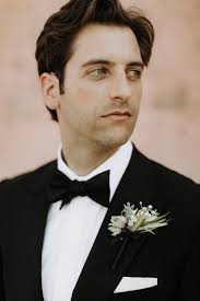 This Couple Got Married in the City They Fell In Love In... New Orleans!