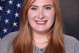 Tennessee Valley Researcher Receives Top VA Award For Researchers