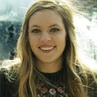 Joshua Gingerich's Instagram, Twitter & Facebook