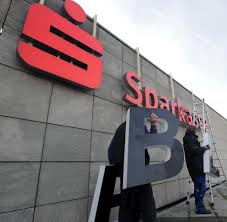030 24 55 22 00. Landesbank Berlin Welt