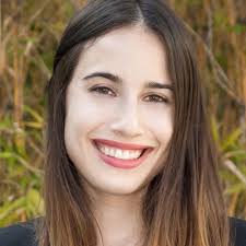 Anne Koehler Email & Phone Number