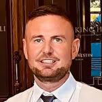 EBKC International Judges — EBKC