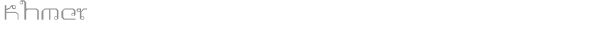 Root your device by using z4root (google to find it) · 2. Download Free Font Khmer
