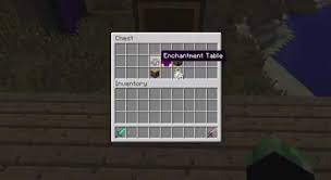 Downloading and enjoying minecraft mods are so easy with us. Enchanting Plus Mod 1 17 1 1 16 5 1 15 2 1 14 4 Minecraft