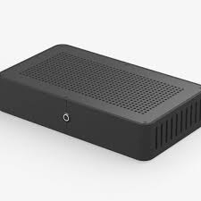 Pin On Mini Itx