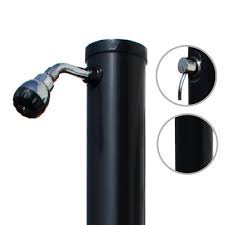 Douches Solaires Tarifs Promos Sur Nos Douches De Piscines