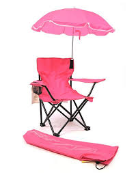 Usually ships within 6 to 10 days. The 15 Best Kids Camping Chairs Babies And Toddlers Too Of 2020 The Crazy Outdoor Mama