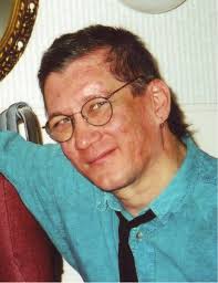 Brian Roeher Obituary