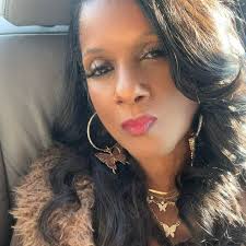 Jonathan McReynolds, Christ Rep.