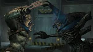 So here is the download link. Avp Evolution For Iphone Ipad Reviews Metacritic