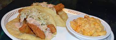 Maybe you would like to learn more about one of these? Menu Krazy Fish