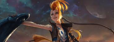 Dev Strats And Stats In Odyssey Extraction League Of Legends Calle odisea apartamento (daire), arona (i̇spanya) fırsatları. odyssey extraction league of legends