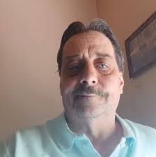 How we ship crab halves to your door #bodkinpointseafood #fvsoutherngirl  #youaintnocrabber #Maryland #crabbing #chesapeakebay #seafood  #smallbusiness #commercialfishing #crabber #DIY #crab #crabfishing  #buylocal #maintenance #canitcatch #crabbingseason ...