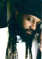 Rodriquez Baker Obituary (1986