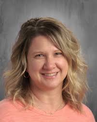 Guidance/Mental Health Archives