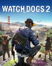 Pc Watch Dogs 2 Save Game 100 Watch Dogs 2 Save File Download