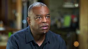 He is best known for his roles as kunta kinte in the abc miniseries roots (1977), lt. Levar Burton On The Good That Television Can Do Cbs News