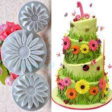 Pin By My Favorites On Cakes Cookie Decorating Fondant Decorations Cake Decorating Tutorials
