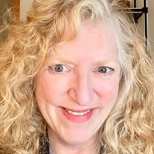 The Daily Stitch (@thedailystitch) • Facebook