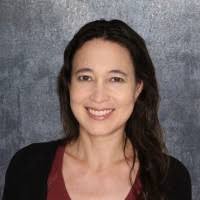 60+ "Andreæ" profiles