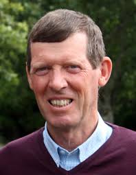 Misean Cara welcomes three new members to its Board of Directors