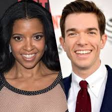 Documentary Now! Will Parody Original Cast Album: Company