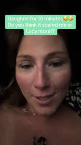 #rescue #funny #rottweiler #beagle #funnydogs