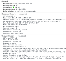 How Secure Is To Append A Secret Token As Query String In A Htaccess Rewrite Rule Stack Overflow